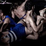 Διεθνές Φεστιβάλ Χορού Καλαμάτας: Ξεκίνησε η προπώληση εισιτηρίων