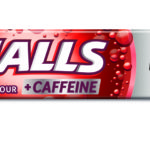 Οι νέες Halls Energy με βιταμίνη Β6 ήρθαν για να εκτοξεύσουν την ενέργειά σου στα ύψη!