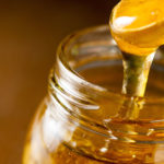 Ανάκληση νοθευμένου μελιού από τον ΕΦΕΤ