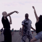 Δείτε το “Slothian Days”: «Μια sci-fi ιστορία γυρισμένη σε διαφορετικές τοποθεσίες του Βερολίνου»