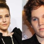 Αυτοκτόνησε στα 27 του ο μοναδικός εγγονός του Έλβις Πρίσλεϊ