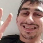 Κατηγορούμενος μετά τον θάνατό του ο Βασίλης Μάγγος