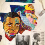 Δείτε το Enter του Ramsess: «Κάνω ό,τι κάνω ως καλλιτέχνης για να φέρω ομορφιά στον κόσμο»