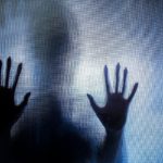 Ελεύθερος υπό όρους ο 63χρονος που κατηγορείται για απόπειρα αρπαγής ανήλικης