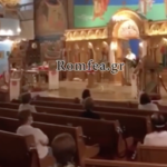 Καναδάς: «Μια λαβίδα πάτερ! Την αγία λαβίδα!» [ΒΙΝΤΕΟ]