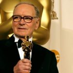 Πέθανε ο Ένιο Μορικόνε