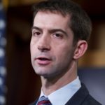 Ρεπουμπλικάνος γερουσιαστής χαρακτήρισε «αναγκαίο κακό» τη δουλεία