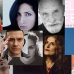 Το ELAIΩNAS FESTIVAL 2020 θα διεξαχθεί στις 18, 19 και 20 Αυγούστου στο Ανοιχτό Θέατρο Κολωνού