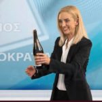 Βρείτε τις διαφορές: Τα σποτ ΝΔ και ΣΥΡΙΖΑ για τον ένα χρόνο της κυβέρνησης