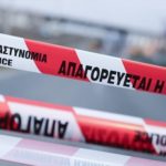 Σορός ηλικιωμένου άνδρα εντοπίστηκε το πρωί στα Βοτσολάκια, στον Πειραιά