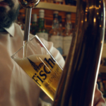 Fischer… γιατί είναι ωραία να είσαι έξω!