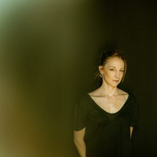 Στεφανία Γουλιώτη: «Η ζωή είναι μικρή και δεν θα τη χαραμίσω για κανέναν»