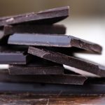 Ανάκληση σοκολάτας υγείας από τον ΕΦΕΤ