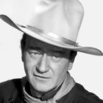 Έκθεση για τον Τζον Γουέιν θα αφαιρεθεί από Πανεπιστήμιο της Καλιφόρνια