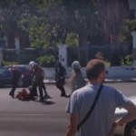 Υπουργείο Προστασίας του Πολίτη: «Αθλιότητα και ψέμα η σύνδεση του θανάτου 26χρονου στον Βόλο με την καταγγελία ξυλοδαρμού από την αστυνομία»