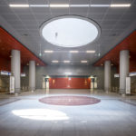 Άνοιξαν τις πύλες τους οι τρεις νέοι σταθμοί του μετρό