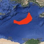 Αποκλιμάκωση στο Αιγαίο: Αποχωρούν σταδιακά οι στόλοι