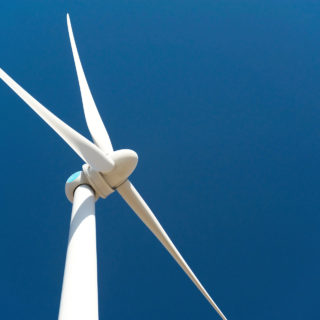 Γιατί υπάρχουν τόσο έντονες αντιδράσεις για την εγκατάσταση αιολικών πάρκων;