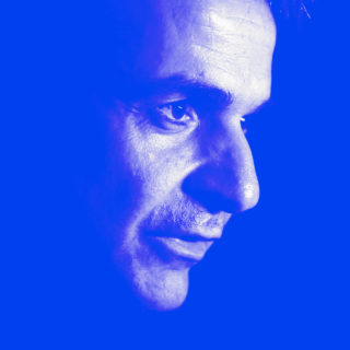 Ένας Χρόνος Νέα Δημοκρατία: Η Λογοδοσία ως Κοινοτοπία