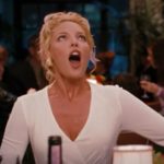 «Ένα ξυπνητήρι σωστός οργασμός»…κυριολεκτικά