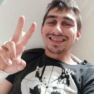 Γιατί η ΕΛ.ΑΣ. απέρριψε το αίτημα της οικογένειας Μάγγου να γίνει η νεκροψία στη Λάρισα;