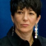 ΗΠΑ: Οι κάτοικοι της μικρής πόλης στο Νιου Χαμσάιρ δεν είχαν ιδέα ότι δίπλα τους έμενε η Γκισλέιν Μάξγουελ, πρώην σύντροφος του χρηματιστή Τζέφρι Επστάιν