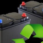 Η Ελλάδα παράγει ετησίως ανά κάτοικο σχεδόν 17 κιλά ηλεκτρονικών αποβλήτων