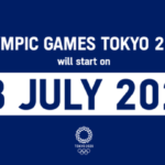 Ιαπωνία: Δημοσκοπήσεις δείχνουν ότι οι κάτοικοι δεν θέλουν να γίνουν οι Ολυμπιακοί Αγώνες