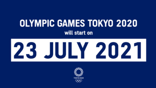 Ιαπωνία: Δημοσκοπήσεις δείχνουν ότι οι κάτοικοι δεν θέλουν να γίνουν οι Ολυμπιακοί Αγώνες