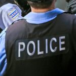 ΗΠΑ-Κορωνοϊός: Σερίφης στη Φλόριντα διέταξε τους βοηθούς του να μη φορούν μάσκες