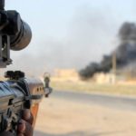 Νιγηρία: Τζιχαντιστές εκτέλεσαν εργαζόμενους σε διεθνείς ανθρωπιστικές οργανώσεις