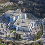 Κορωνοϊός: Θετική 35χρονη έγκυος στην Κέρκυρα, 17 τα κρούσματα στο νησί