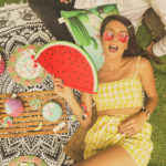 Η Σίλια Κατραλή συστήνεται δισκογραφικά με «Κρίνα Λευκά»