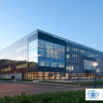 Το IQOS αδειοδοτήθηκε από τον FDA ως Προϊόν Καπνού Διαφοροποιημένου Κινδύνου