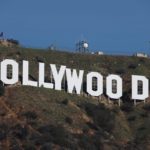 Κορωνοϊός: Στο Λος Άντζελες θα κόβουν ρεύμα και νερό σε όποιον κάνει πάρτι [ΒΙΝΤΕΟ]