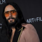 Ο Τζάρεντ Λέτο επιβεβαίωσε ότι θα υποδυθεί τον Άντι Γουόρχολ σε νέα βιογραφική ταινία