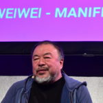 CoroNation: Το ντοκιμαντέρ του Άι Γουέι Γουέι για την καραντίνα στην Ουχάν της Κίνας