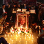 483 εργαζόμενοι σε οργανώσεις αρωγής σκοτώθηκαν, τραυματίστηκαν ή απήχθησαν το 2019