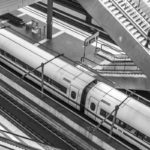 Γερμανία-Κορωνοϊός: Έκαναν πάρτι σε τραμ και μετρό του Βερολίνου