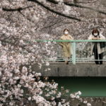 Ιαπωνία-Κορωνοϊός: Τον χαμηλότερο αριθμό νέων κρουσμάτων σε μια μέρα από τις αρχές Ιουλίου κατέγραψε σήμερα το Τόκιο