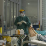 Βουλή: «Ν.Κεραμέως: Επιτακτική ανάγκη η επιστροφή των μαθητών στις τάξεις»