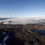 Το 2019 ήταν μια από τις τρεις θερμότερες χρονιές στην ιστορία