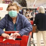 Κορωνοϊός: 310 νέα κρούσματα στην Ελλάδα