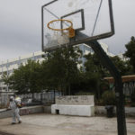 Ποια τα μέτρα που θα εφαρμοστούν στα σχολεία με την έναρξη των μαθημάτων