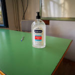 Ελλάδα-Κορωνοϊός: Έτσι θα ανοίξουν τη Δευτέρα τα σχολεία