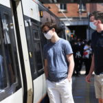 Βρετανία- Κορωνοϊός: Ο ημερήσιος απολογισμός των θανάτων ενδέχεται να καταργηθεί οριστικά