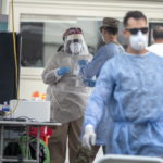 Κορωνοϊός: Η Κύπρος έβαλε πλαφόν στην τιμή του τεστ