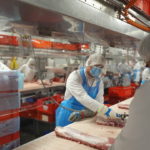 Γερμανία: Η πανδημία του νέου κορωνοϊού επαναφέρει τη συζήτηση για την εβδομάδα εργασίας τεσσάρων ημερών