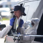 Βρετανία-κορωνοϊός: Η χώρα θα πληρώνει τους κατοίκους με χαμηλά εισοδήματα για να μπορούν να τίθενται σε καραντίνα