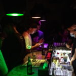 Κίνα-Κορωνοϊός: 25 νέα κρούσματα μόλυνσης – 16 ήταν «εισαγόμενα»